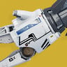 destiny 2 tractor cannon icon