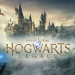 hogwarts legacy 7 12 24 patch featured image