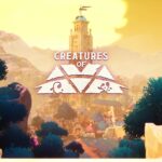 creatures of ava review featured image