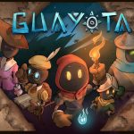 guayota review