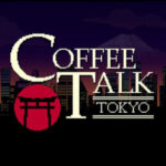 coffee talk tokyo pax discussion featured image 1